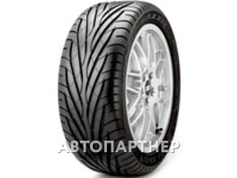 MAXXIS 195/55 R15 85V МА-Z1 Victra